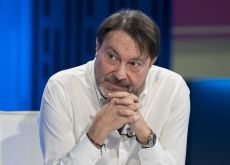 Report, il gelo della redazione su Ranucci