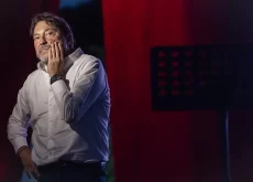 Ranucci perde la reputazione: la vera fine di Report