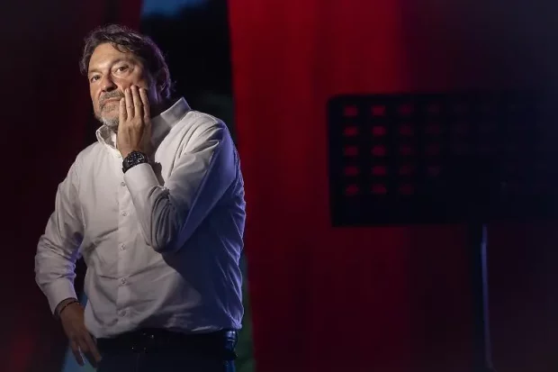 Ranucci perde la reputazione: la vera fine di Report