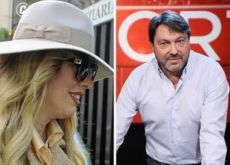 Boccia-Ranucci, il giallo del libro a quattro mani
