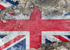 L’altra Brexit. Scozia, Galles e Irlanda del nord al lavoro per la fine del Regno Unito