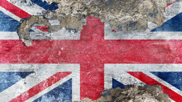 L'altra Brexit. Scozia, Galles e Irlanda del nord al lavoro per la fine del Regno Unito