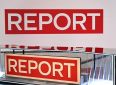 La redazione di Report in festa per il dopo Ranucci Di Pasquale affiancherà Piervincenzi.