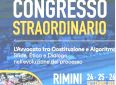 Sfide ed etica dell’Avvocato del futuro