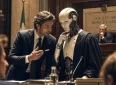 OpenAI vuole sostituirci tutti?