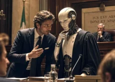 OpenAI vuole sostituirci tutti?