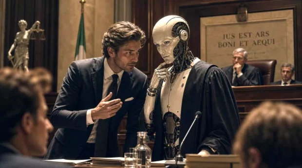 OpenAI vuole sostituirci tutti?