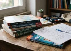 Scuola, è stangata libri per il rientro.