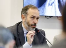 C’è un Pd che tifa Conte, ora Schlein deve darsi una mossa
