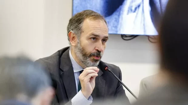 C'è un Pd che tifa Conte, ora Schlein deve darsi una mossa