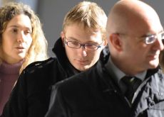 Chi ha sbagliato si assuma le proprie responsabilità