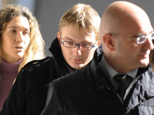 Chi ha sbagliato si assuma le proprie responsabilità
