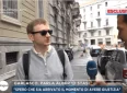 Delitto di Garlasco, cosa cambia per Alberto Stasi