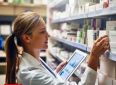 Telemedicina in farmacia