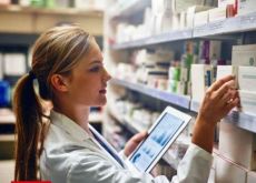 Telemedicina in farmacia