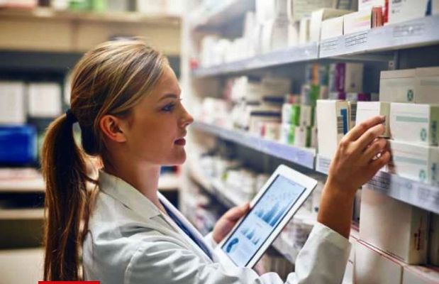 Telemedicina in farmacia