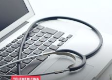 Agenas rilancia gli infermieri nella sanità digitale.