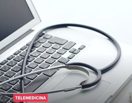 Agenas rilancia gli infermieri nella sanità digitale.