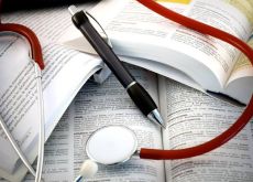 Medicina, al via il semestre filtro 2026/2027.