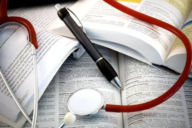 Medicina, al via il semestre filtro 2026/2027.
