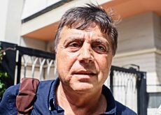 Lavitola, la sua nuova verità in 60 pagine