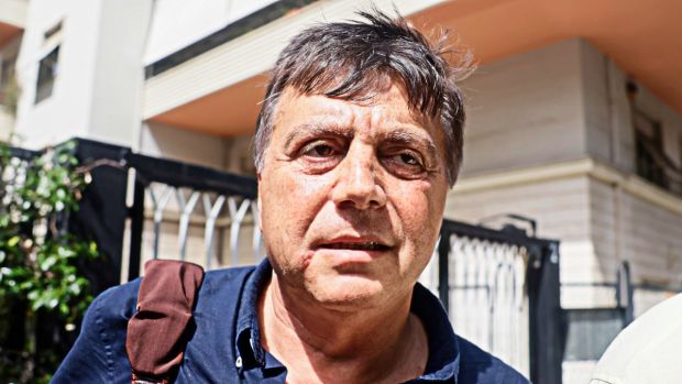 Lavitola, la sua nuova verità in 60 pagine