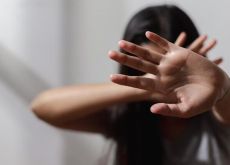 Docenti nel mirino, molti casi analoghi in questi anni