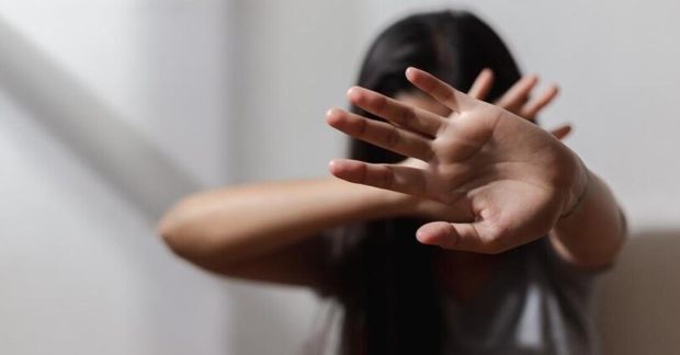Docenti nel mirino, molti casi analoghi in questi anni