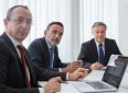 Voucher per la digitalizzazione, il MIMIT sostiene l’accesso delle imprese alle tecnologie digitali