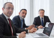 Voucher per la digitalizzazione, il MIMIT sostiene l’accesso delle imprese alle tecnologie digitali