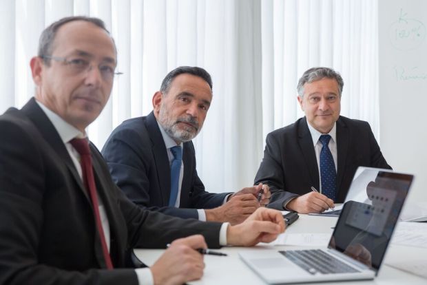 Voucher per la digitalizzazione, il MIMIT sostiene l'accesso delle imprese alle tecnologie digitali