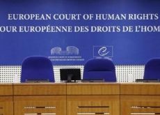 LA LEGGE PINTO ANCHE PER I PROCESSI TRIBUTARI