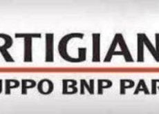 Sì alla riforma e rinascita di Artigiancassa