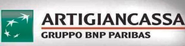 Sì alla riforma e rinascita di Artigiancassa