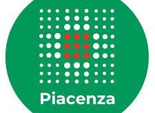 Open Day a Piacenza delle Professioni della Salute 2026