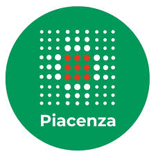 Open Day a Piacenza delle Professioni della Salute 2026