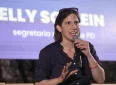 Centrosinistra verso le elezioni.