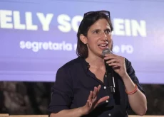 Pd, Schlein blinda le primarie
