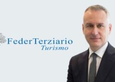 FederTerziario Turismo: formazione, Pmi in ritardo.