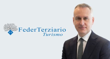 FederTerziario Turismo: formazione, Pmi in ritardo.