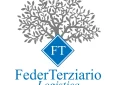 Caro carburanti l’appello di FederTerziario Logistica