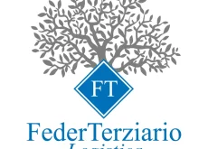 Caro carburanti l’appello di FederTerziario Logistica