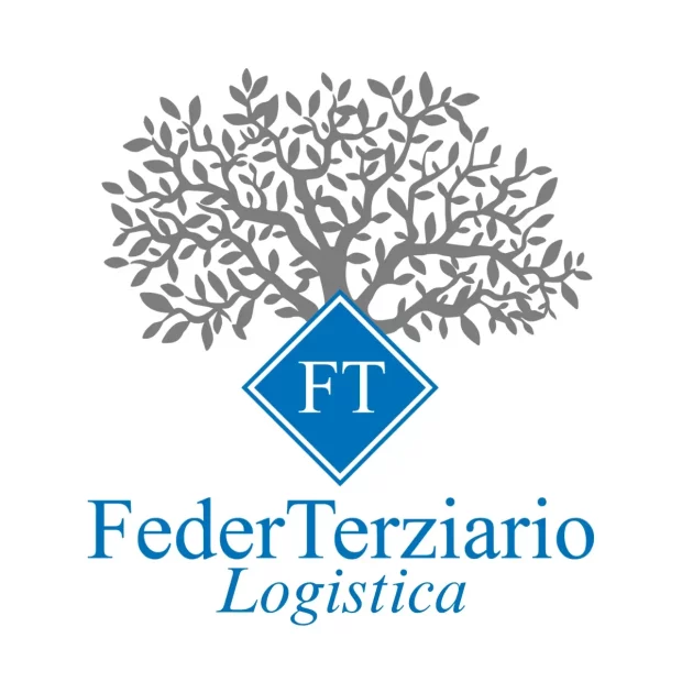 Caro carburanti l’appello di FederTerziario Logistica