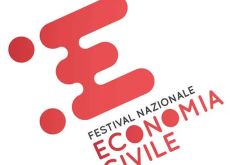 Festival Nazionale Economia Civile