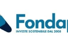 Nuovo Statuto del Fondo Pensione per le Pmi