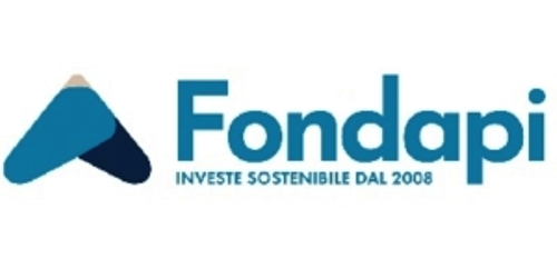 Nuovo Statuto del Fondo Pensione per le Pmi