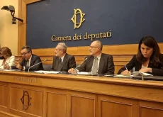 Come col referendum: il fronte del No guida la lotta al Melonellum