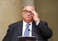 Le guerre alimentano la rabbia sociale e i partiti non sanno più governarla