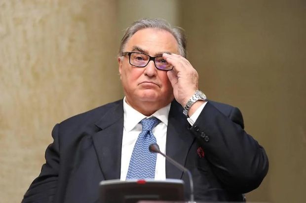 Le guerre alimentano la rabbia sociale e i partiti non sanno più governarla