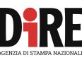Elly e Giuseppe in relazione complicata.